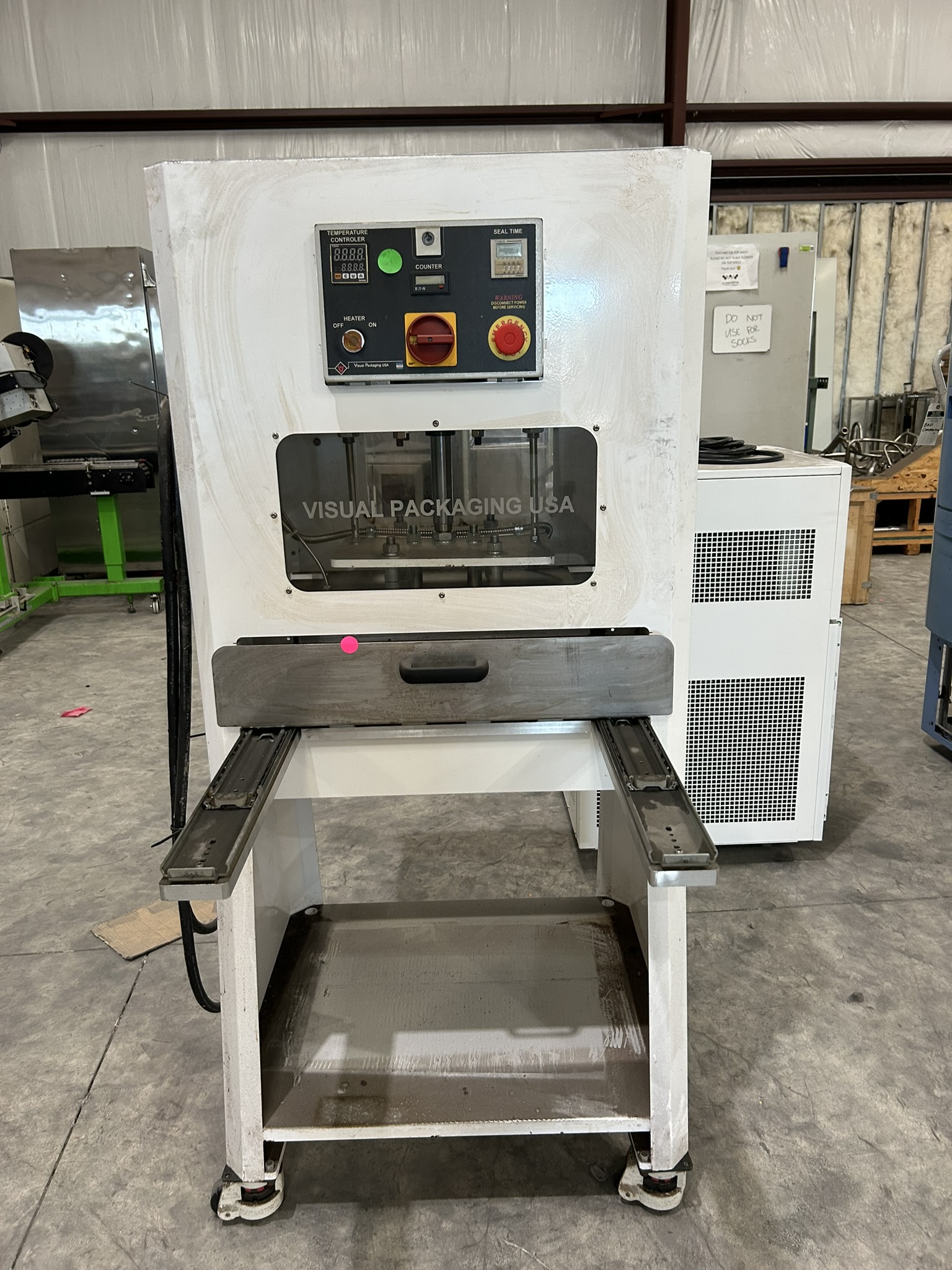 418-12025-10-07 12-34-30.JPEG